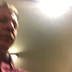 Meet your Posher, Nik